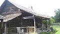 MVI 2599 Countess' House at Germantown