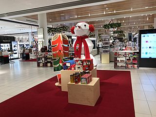 Macy's at Christmas - Ridgedale Mall (40117698064).jpg