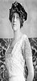 Madeleine Astor 2
