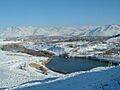 Mahabad-Dec 2006