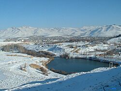 Mahabad-Dec 2006.JPG