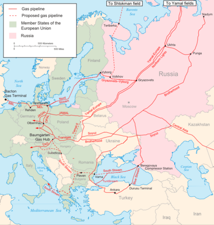 Archivo:Major russian gas pipelines to europe