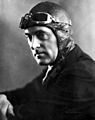 Malcolm Campbell rc10431