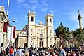 Malte, Zebbug 2011 04 22