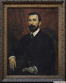 Manuel Cepeda Peraza.jpg