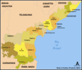 Map AP dist all shaded
