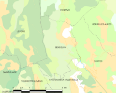 Map commune FR insee code 06014.png