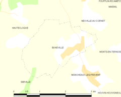 Map commune FR insee code 62187.png