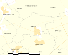 Map commune FR insee code 62878.png