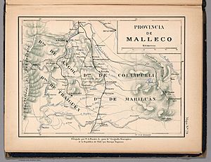 Archivo:Mapa No. 29. Provincia de Malleco-7930036