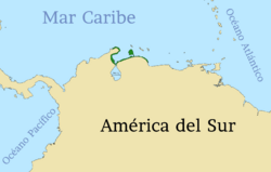 Mapa de la Gobernación de Coquibacoa.png