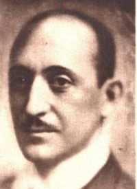 Mariano Asquerino.JPG