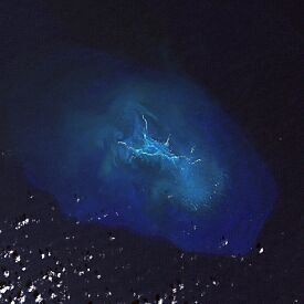 Maro Reef.jpg