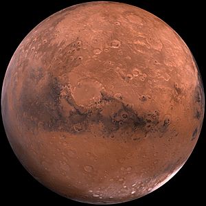 Mars-Schiaparelli.jpg