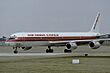 McDonnell Douglas DC-8-73(F), Air-India Cargo (Evergreen International Airlines) AN1331344.jpg