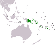 Melanesian Spearhead Group.png