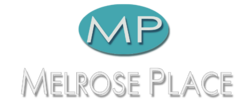 MelrosePlace Logo.png