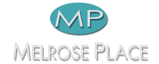 MelrosePlace Logo.png
