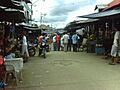MercadoTuchin1