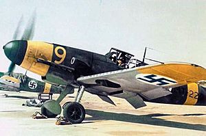 Archivo:Messerschmitt Bf 109G-2