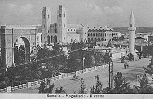 Archivo:Mogadishu1936