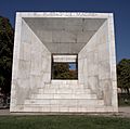 Monumento-constitucion-madrid