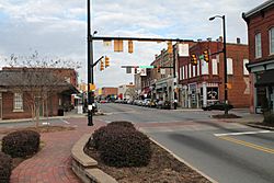 Mooresville Historic District (Main Street).jpg