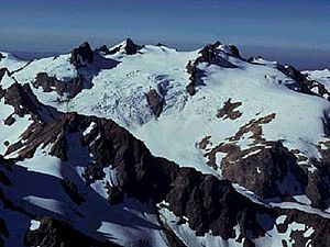 Archivo:Mount Olympus Washington