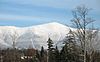 Mt. Washington from Bretton Woods.JPG