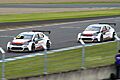 Muller Loeb Motegi 2015