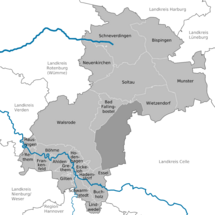 Municipalities in HK.svg