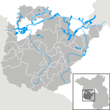 Municipalities in PM.png