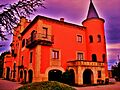 Muséu Evaristo Valle (Xixón)
