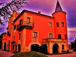 Muséu Evaristo Valle (Xixón).JPG
