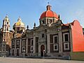 NDGuadalupe03