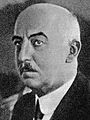 Narutowicz1922 (HistoriaPolski str.146)