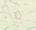 Nauroy OSM 01
