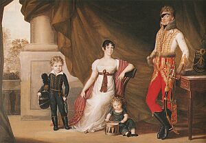 Archivo:Neipperg-adamalbert1810
