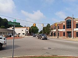 Newaygo (1).jpg
