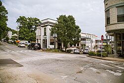 Newburgh, Indiana.jpg