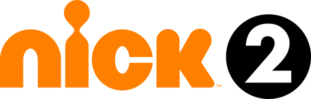 Nick 2 (2009)