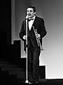 Nini Rosso (1969)