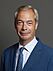Official portrait of Nigel Farage MP crop 2.jpg