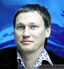 Oleg Saitov (RUS) 2012.jpg