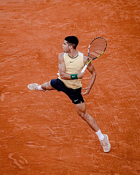 Omar erre-20250218-0007