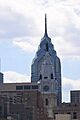 OneLiberyPlacePhiladelphia