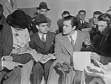 Archivo:Orson Welles War of the Worlds 1938