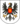 POL Prusy książęce COA.svg