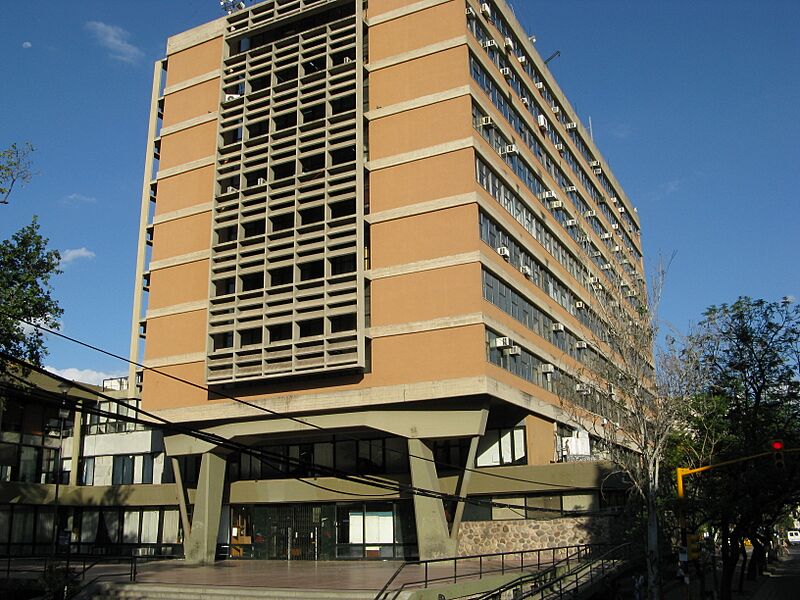 Palacio 6 de julio 2009-11-27