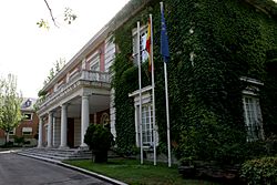Palacio de la Moncloa (2).jpg